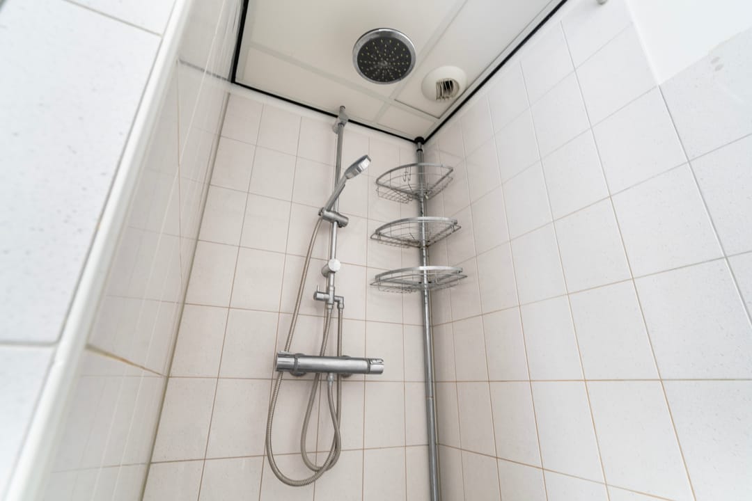 Foto 28 van Prins Johan Willem Frisolaan 147