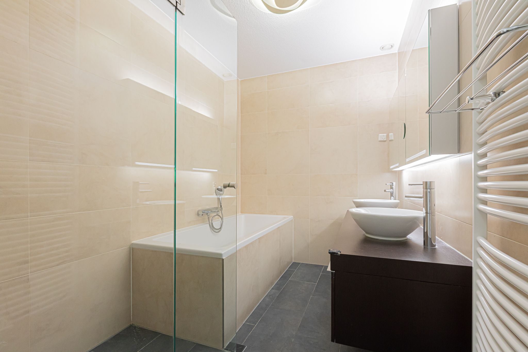 Foto 12 van Saskia van Uijlenburgkade 22