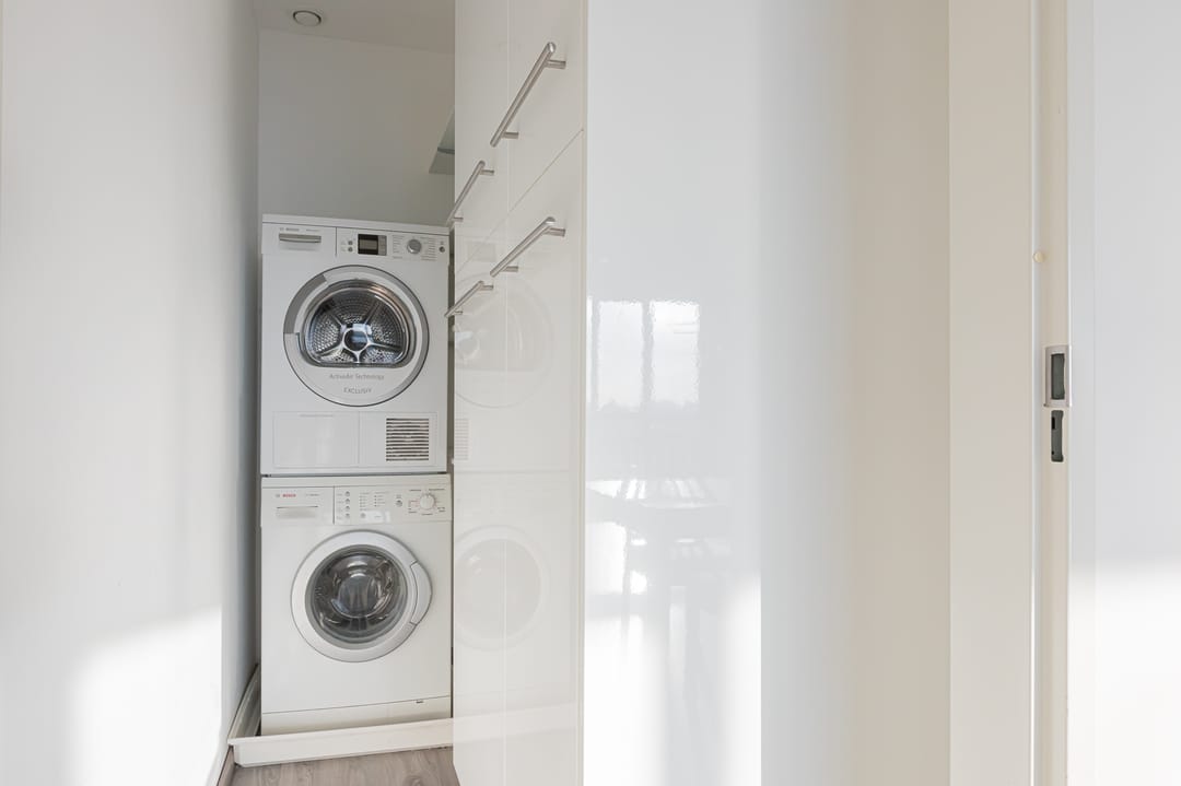 Foto 13 van Saskia van Uijlenburgkade 22