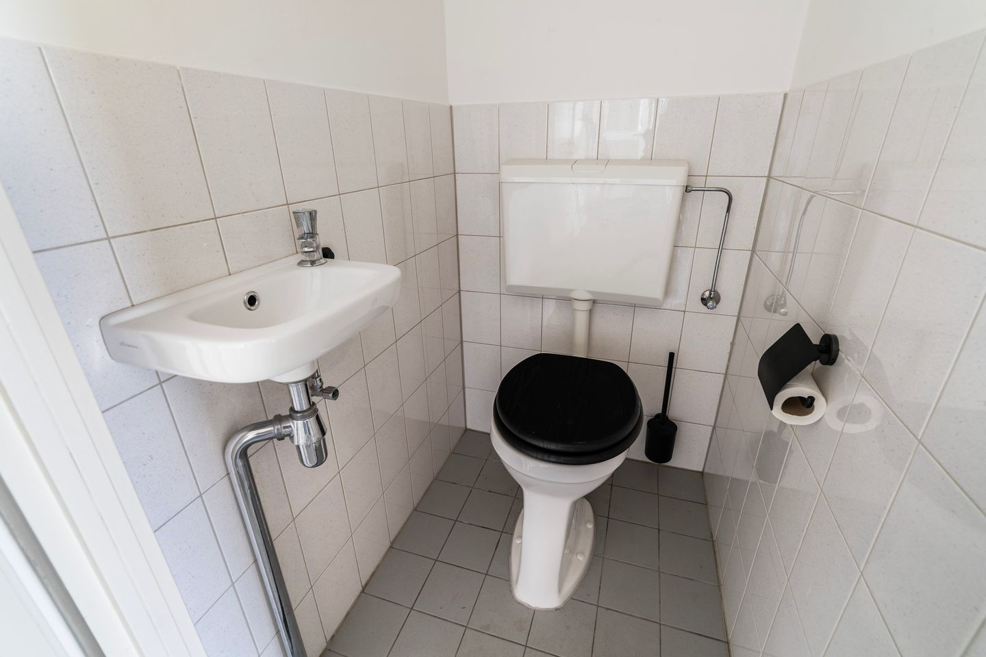 Foto 29 van Prins Johan Willem Frisolaan 147