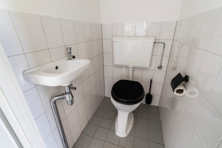 Foto 29 van Prins Johan Willem Frisolaan 147