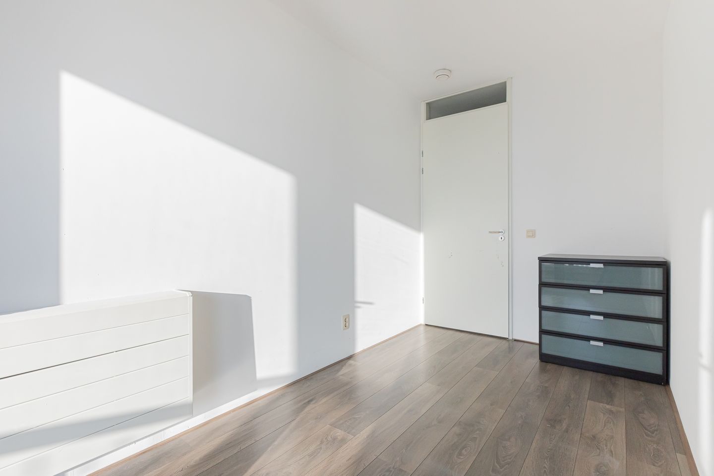 Foto 14 van Saskia van Uijlenburgkade 22