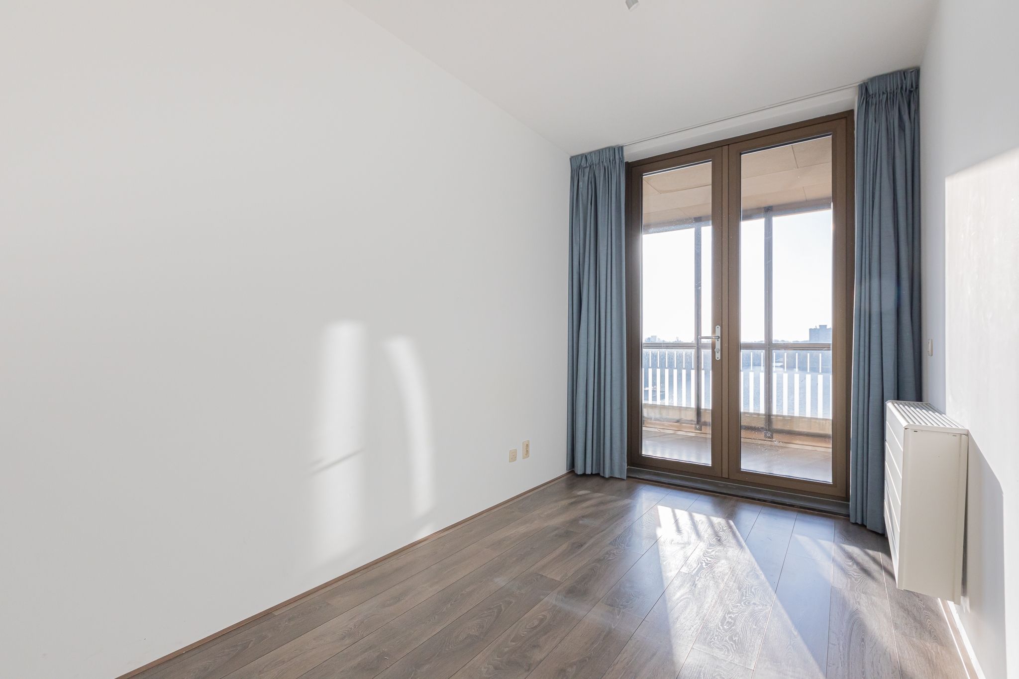 Foto 15 van Saskia van Uijlenburgkade 22