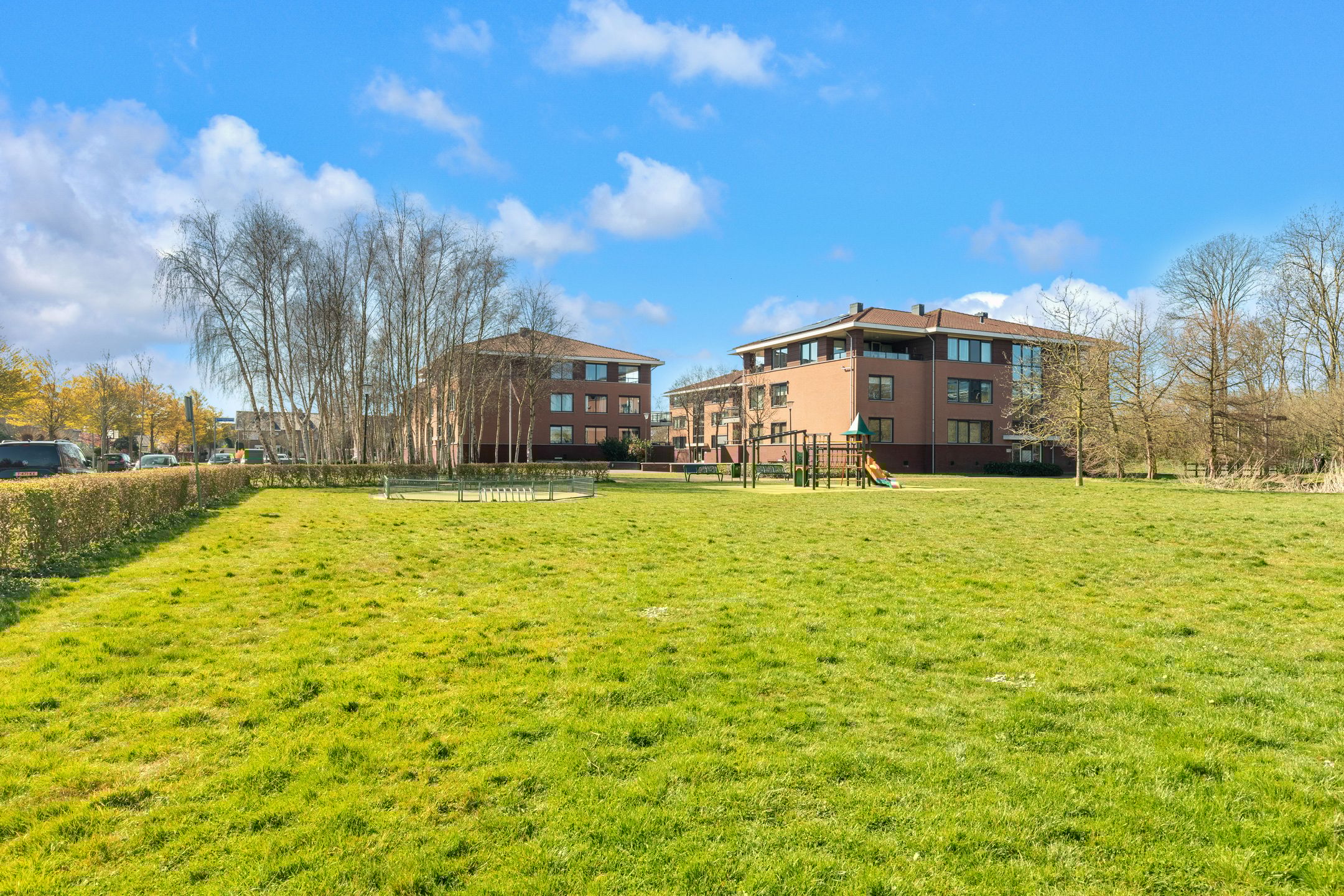 Foto 51 van Van Alkemadelaan 6