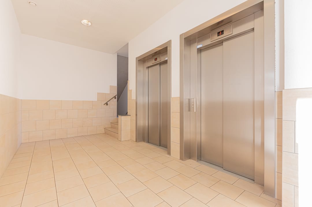 Foto 16 van Saskia van Uijlenburgkade 22