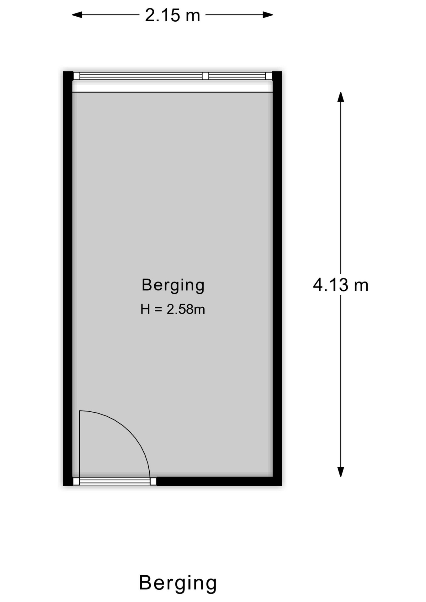 Foto 33 van Prins Johan Willem Frisolaan 147