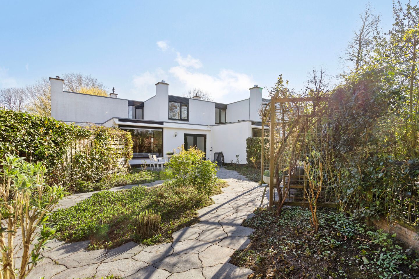 Foto 4 van Phobos 12