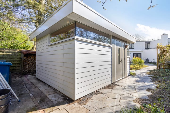 Foto 5 van Phobos 12