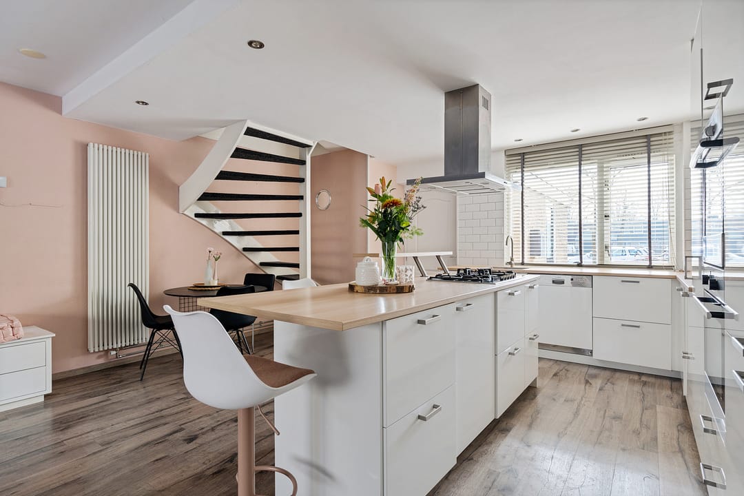 Foto 8 van Archipel 30 37