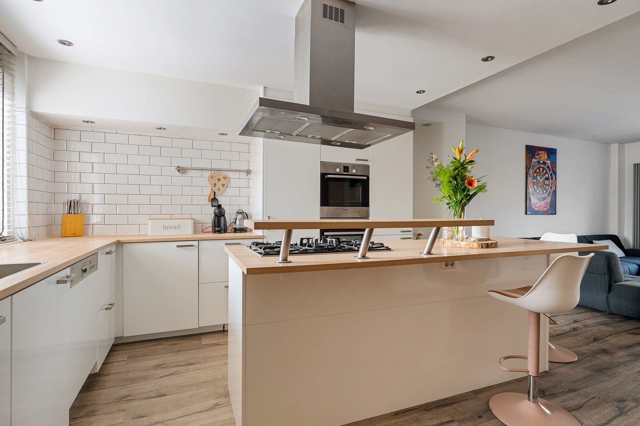 Foto 9 van Archipel 30 37