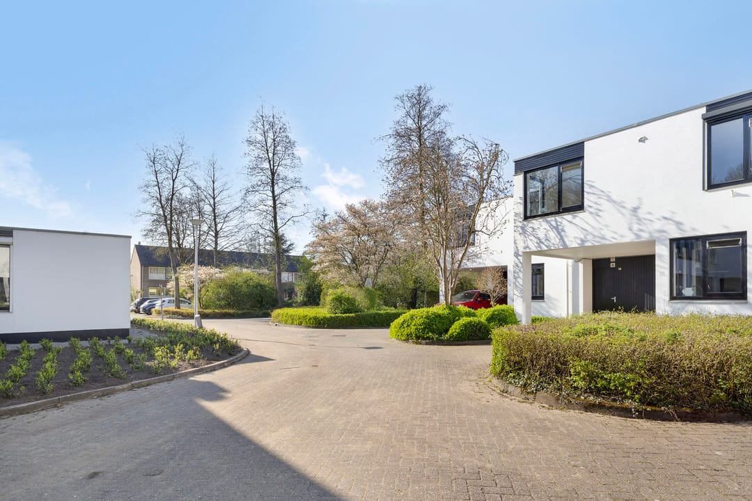 Foto 7 van Phobos 12