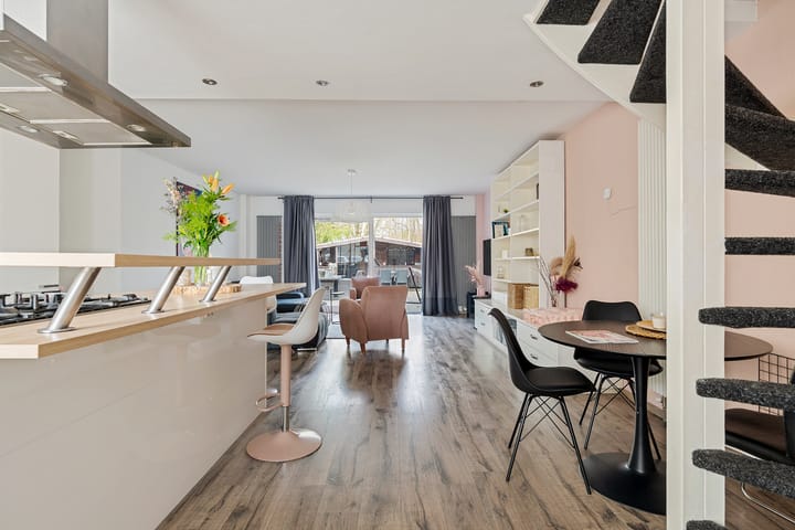 Foto 10 van Archipel 30 37