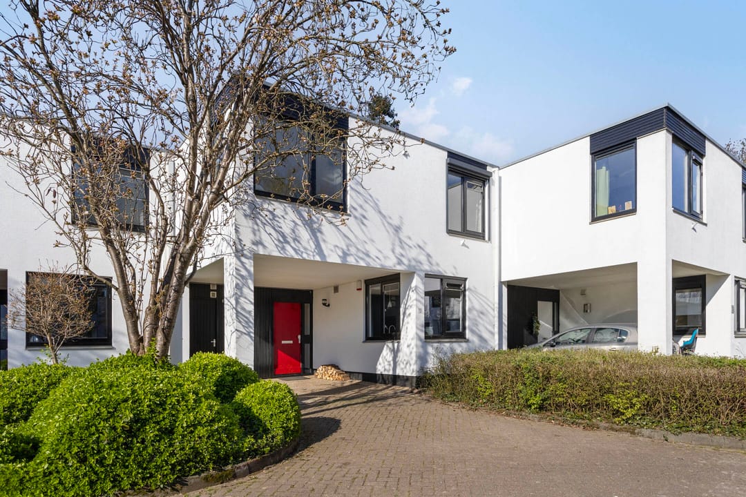 Foto 8 van Phobos 12