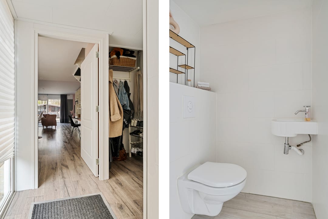 Foto 11 van Archipel 30 37