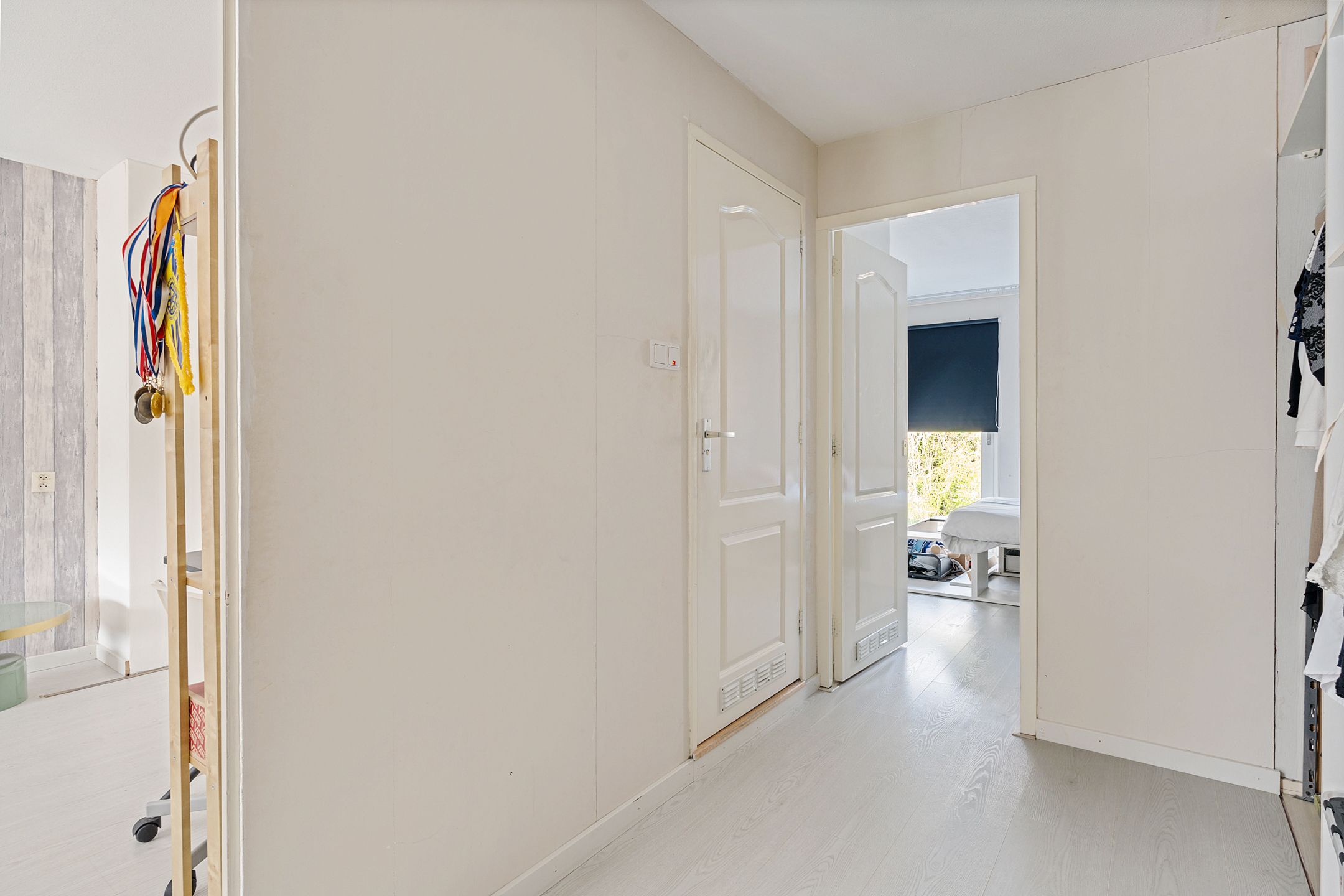 Foto 12 van Archipel 30 37