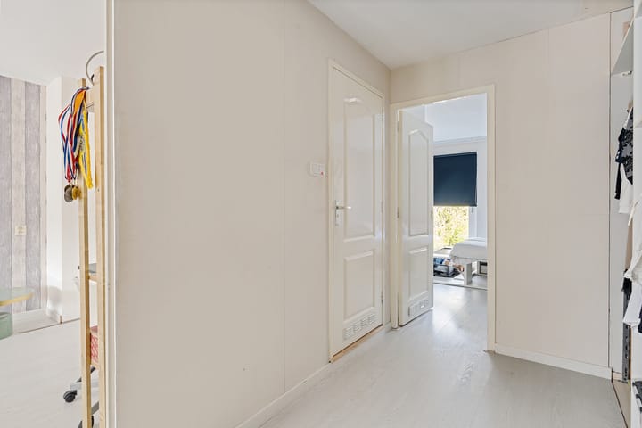 Foto 12 van Archipel 30 37