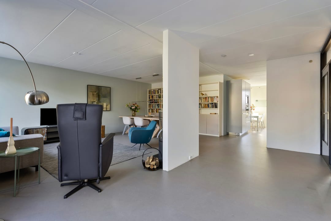 Foto 11 van Phobos 12