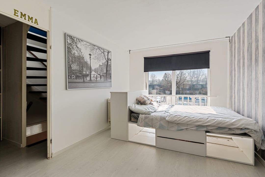 Foto 13 van Archipel 30 37