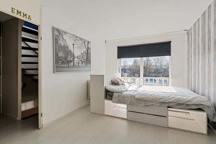 Foto 13 van Archipel 30 37