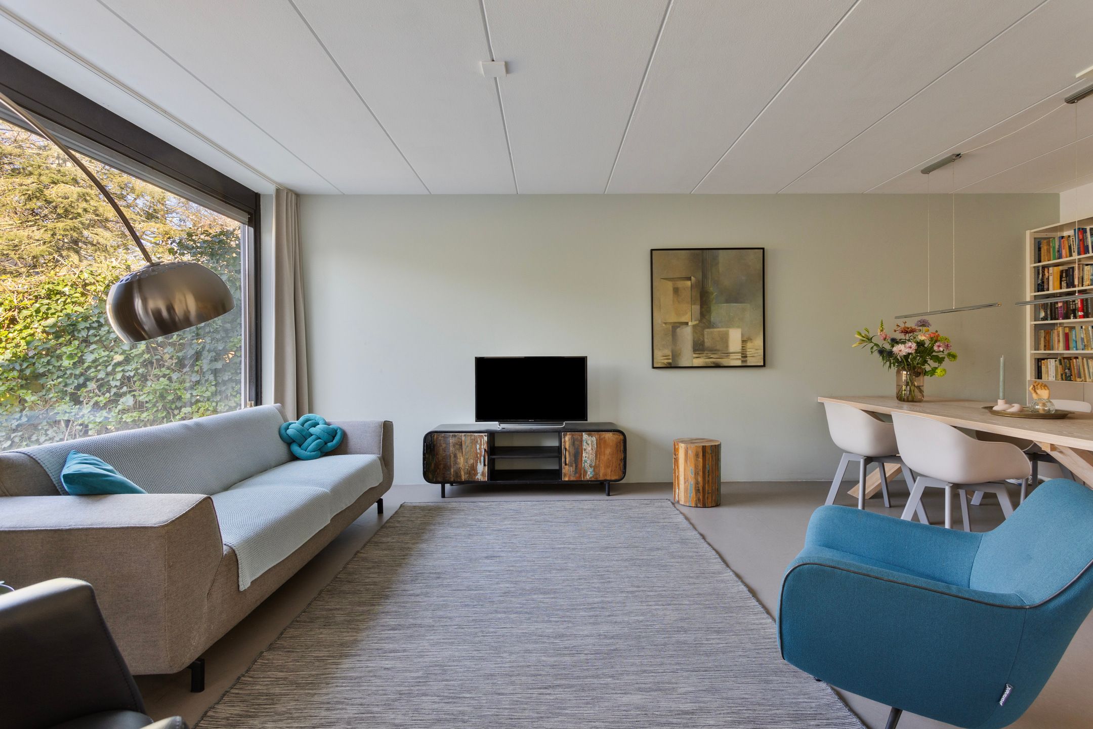 Foto 12 van Phobos 12