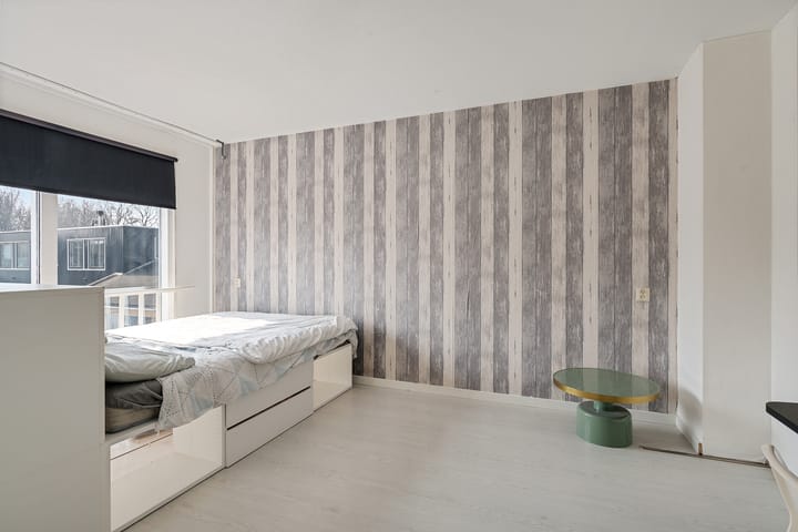 Foto 14 van Archipel 30 37