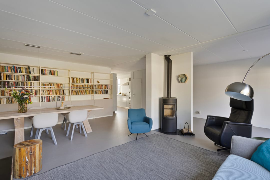 Foto 13 van Phobos 12