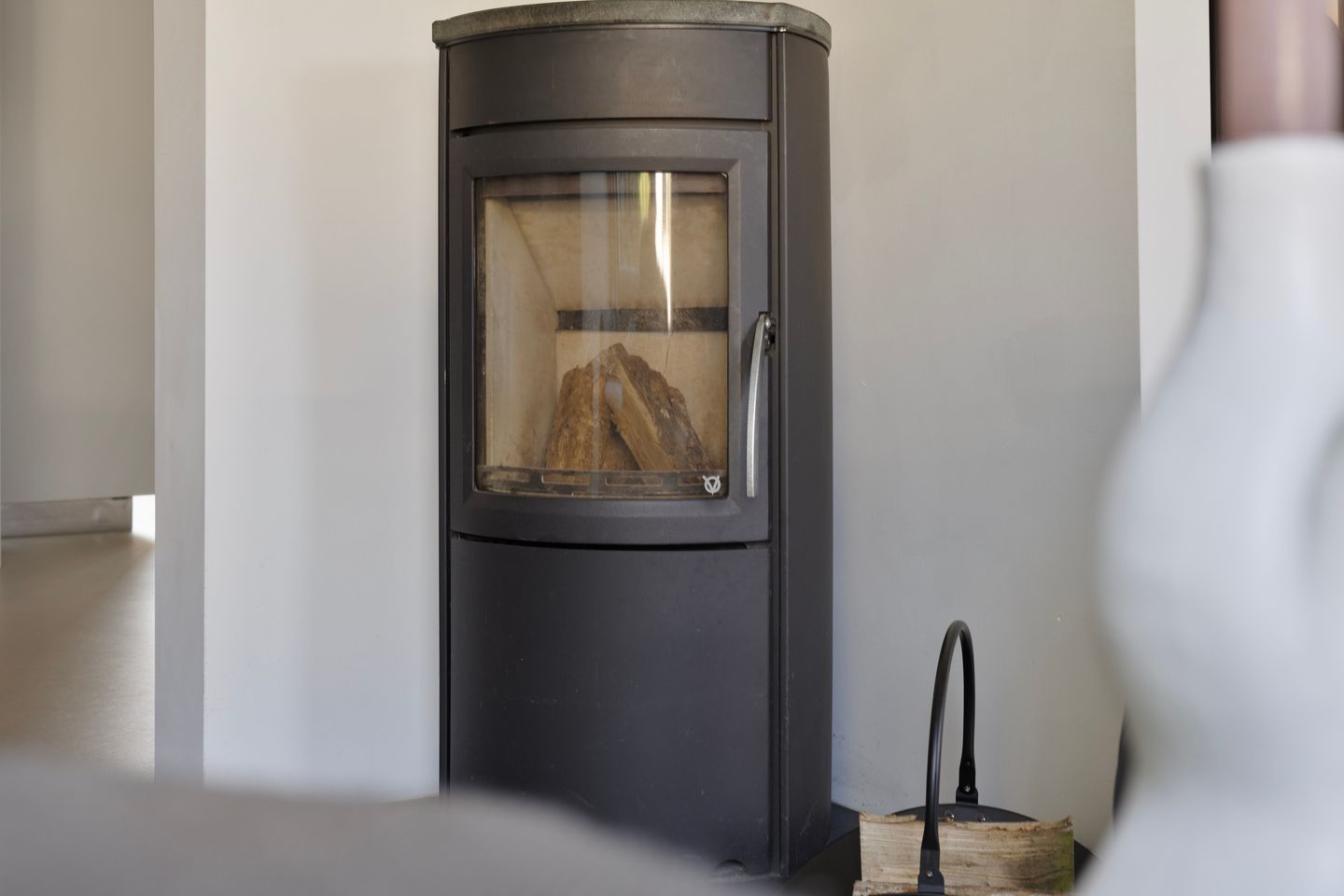 Foto 14 van Phobos 12