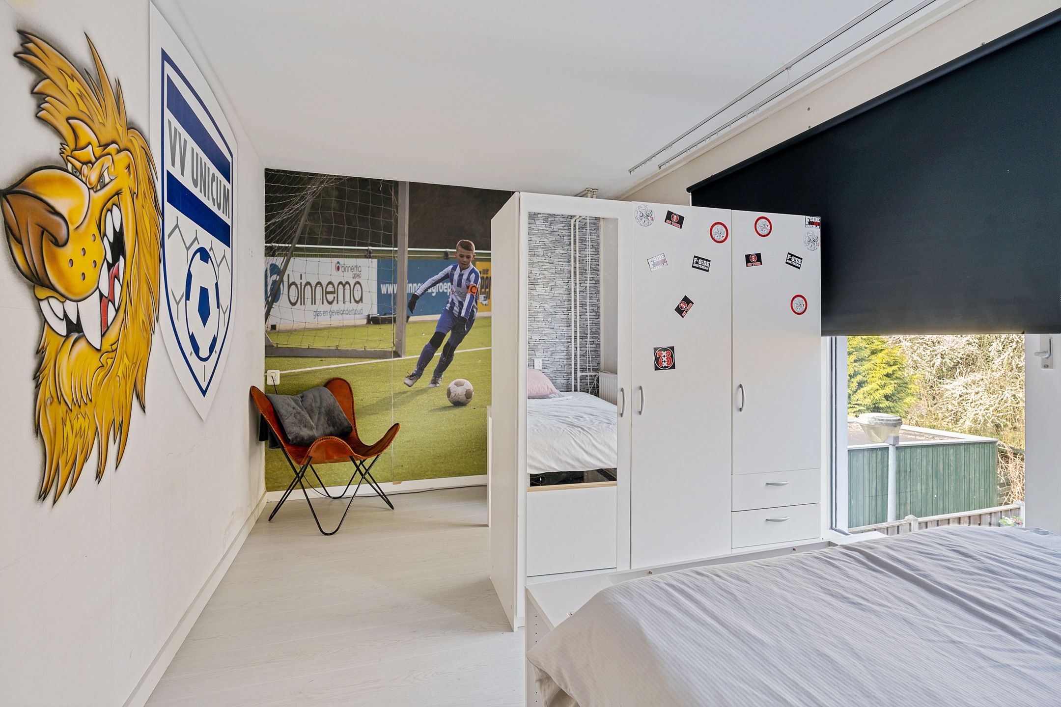 Foto 15 van Archipel 30 37