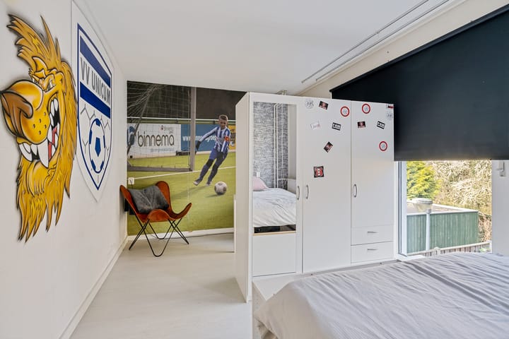 Foto 15 van Archipel 30 37