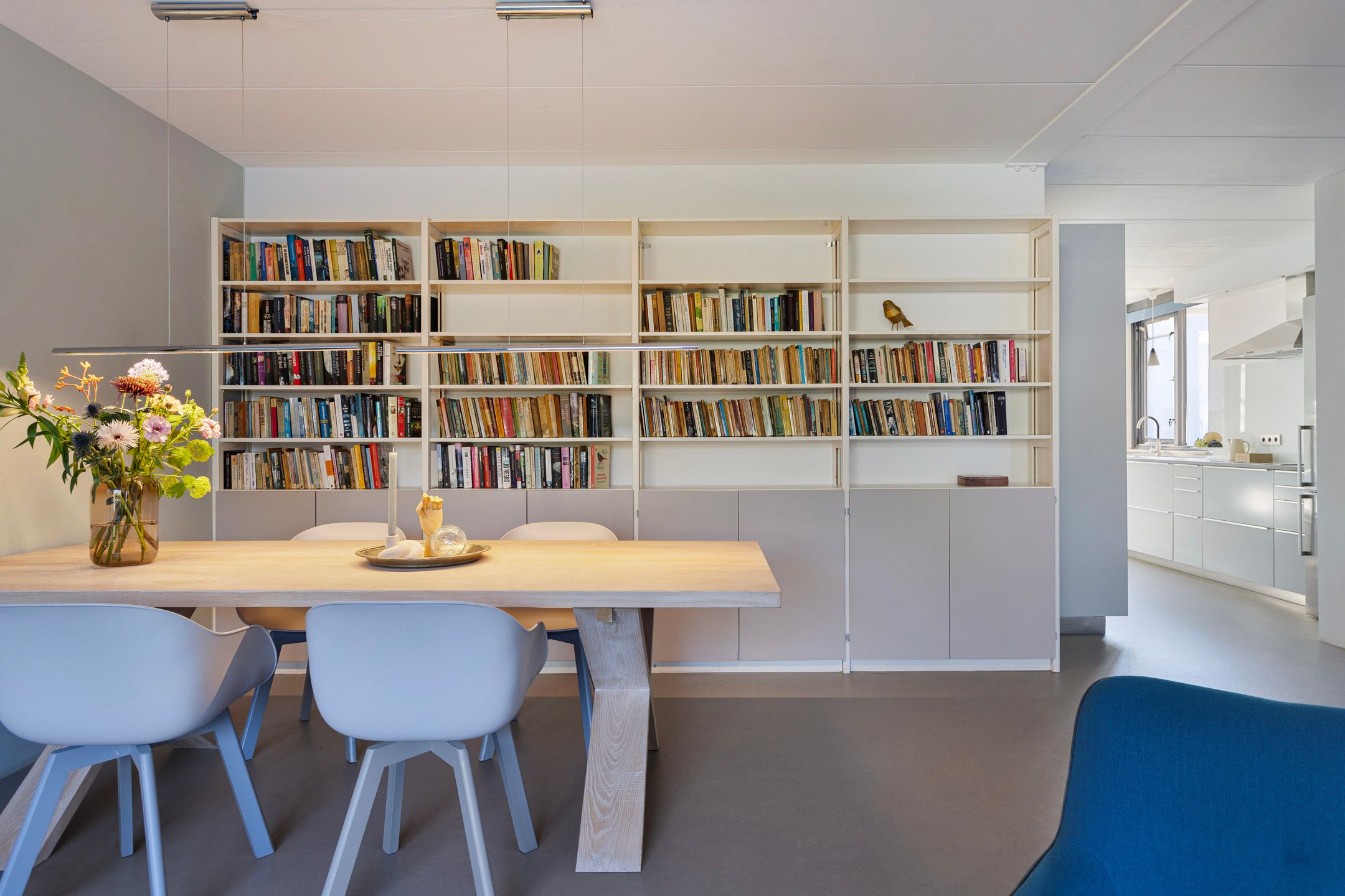 Foto 15 van Phobos 12