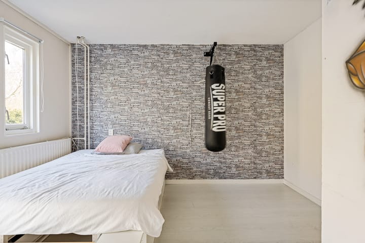 Foto 16 van Archipel 30 37