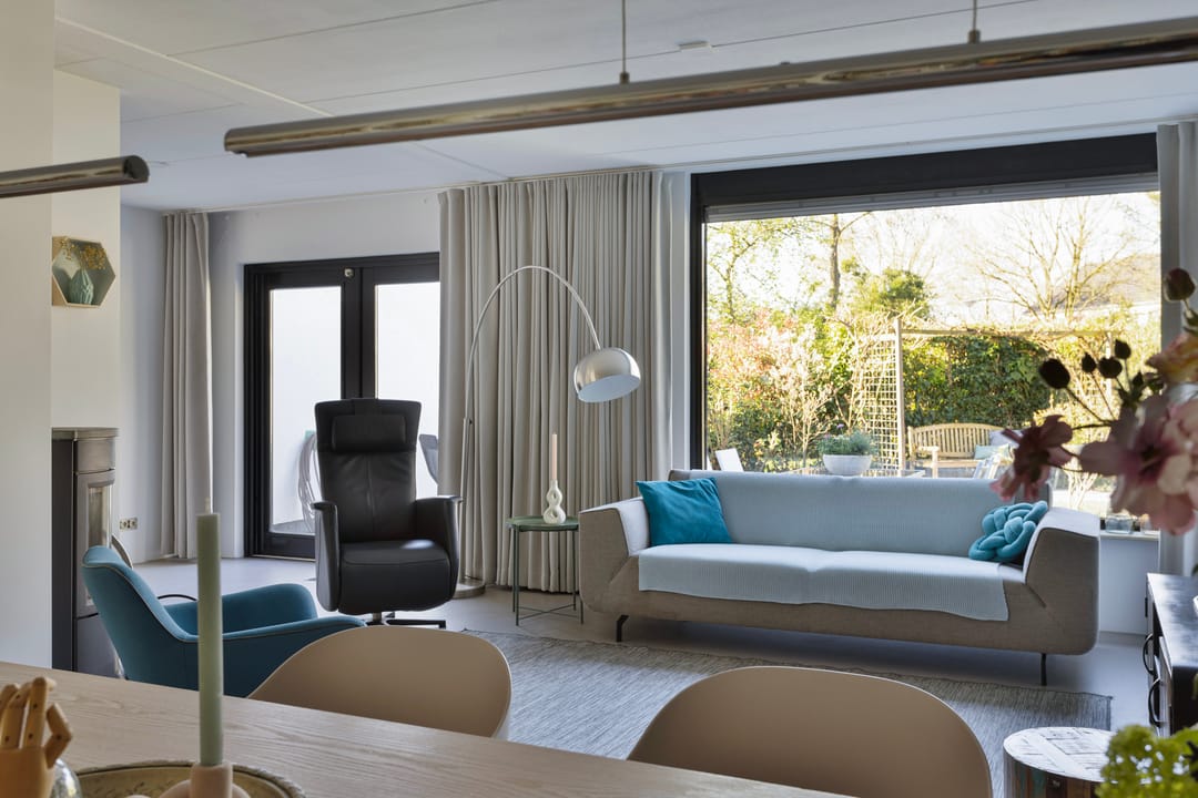 Foto 16 van Phobos 12