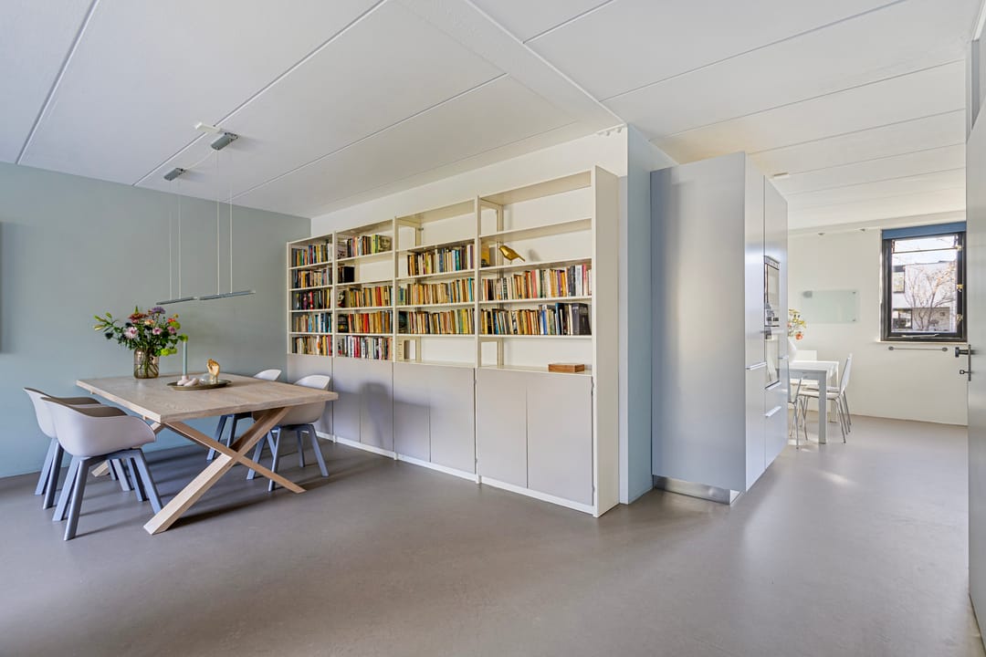 Foto 17 van Phobos 12