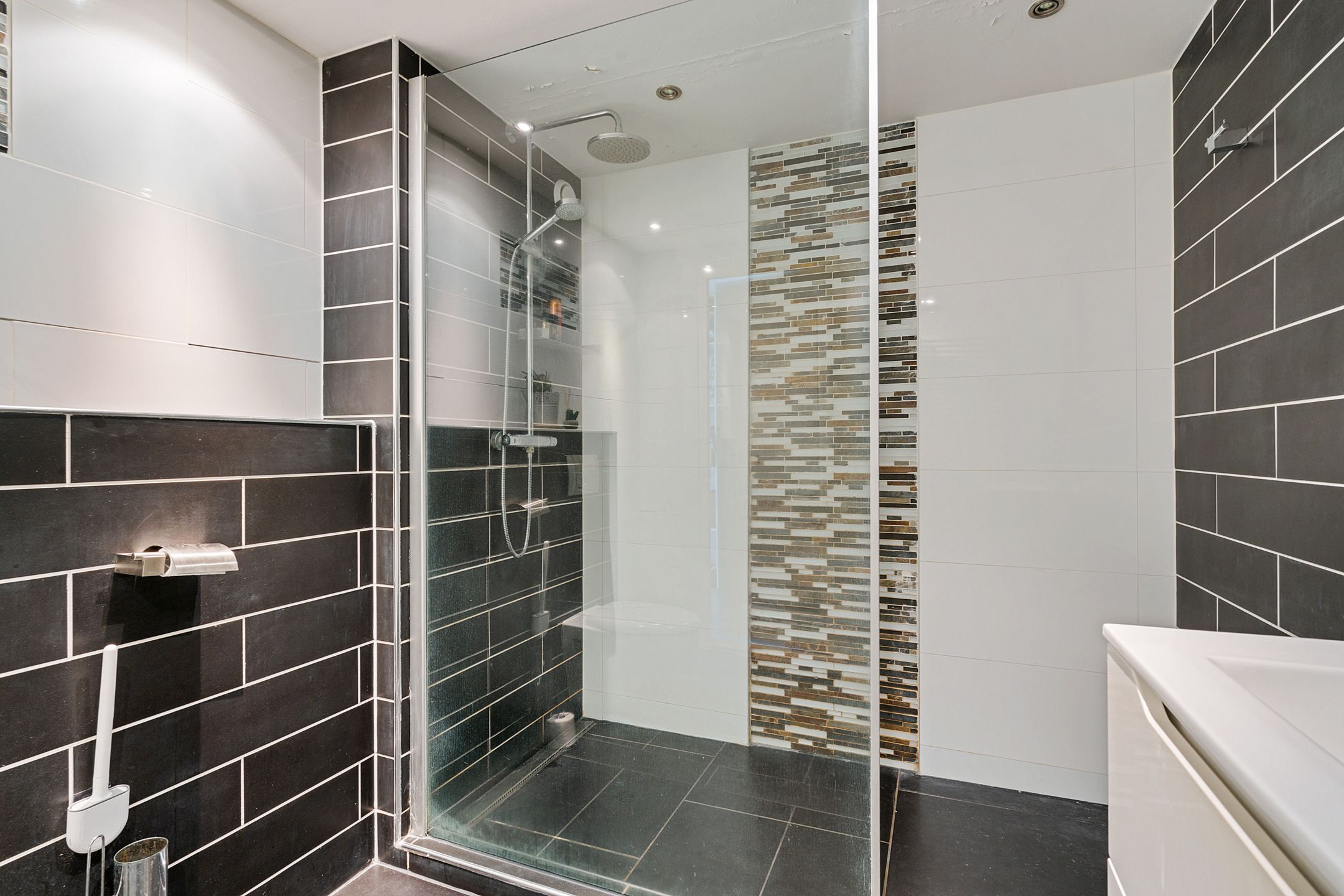 Foto 18 van Archipel 30 37