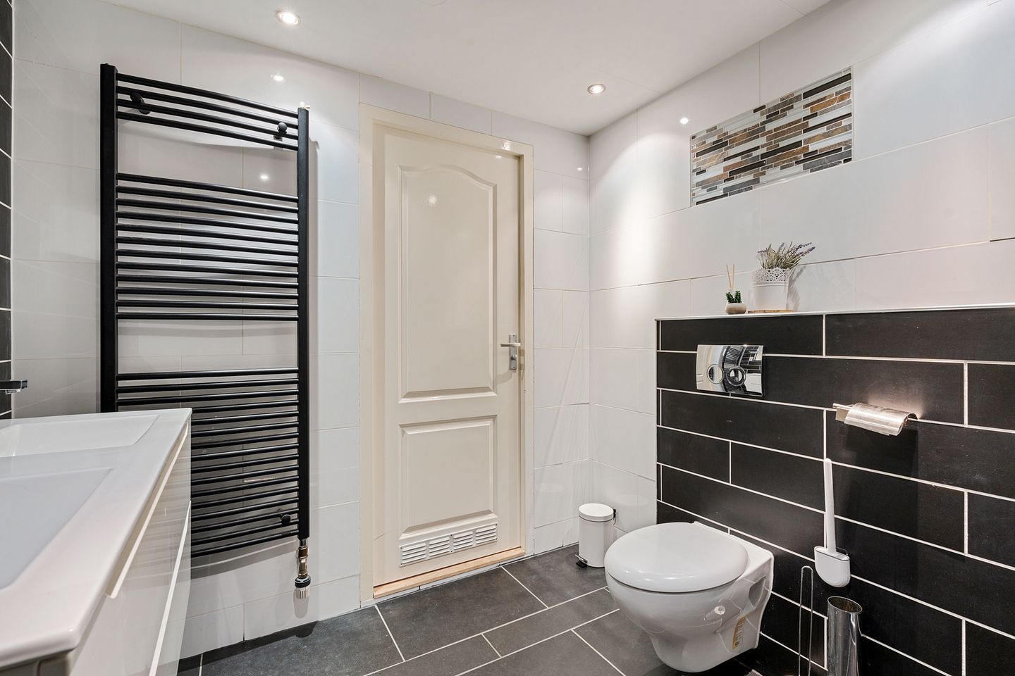 Foto 19 van Archipel 30 37