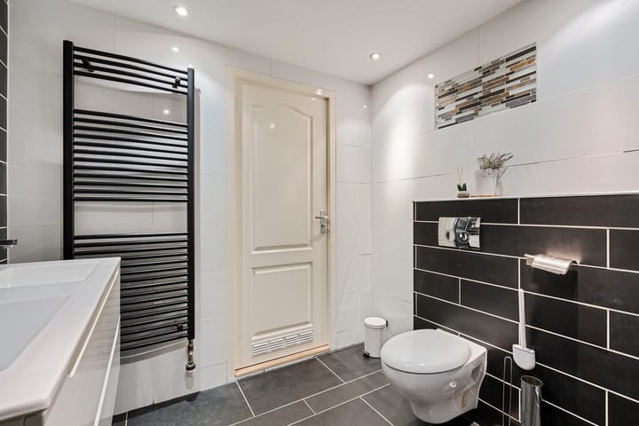 Foto 19 van Archipel 30 37