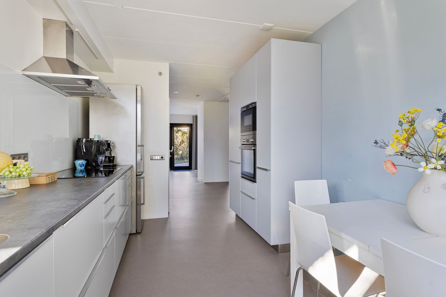 Foto 19 van Phobos 12