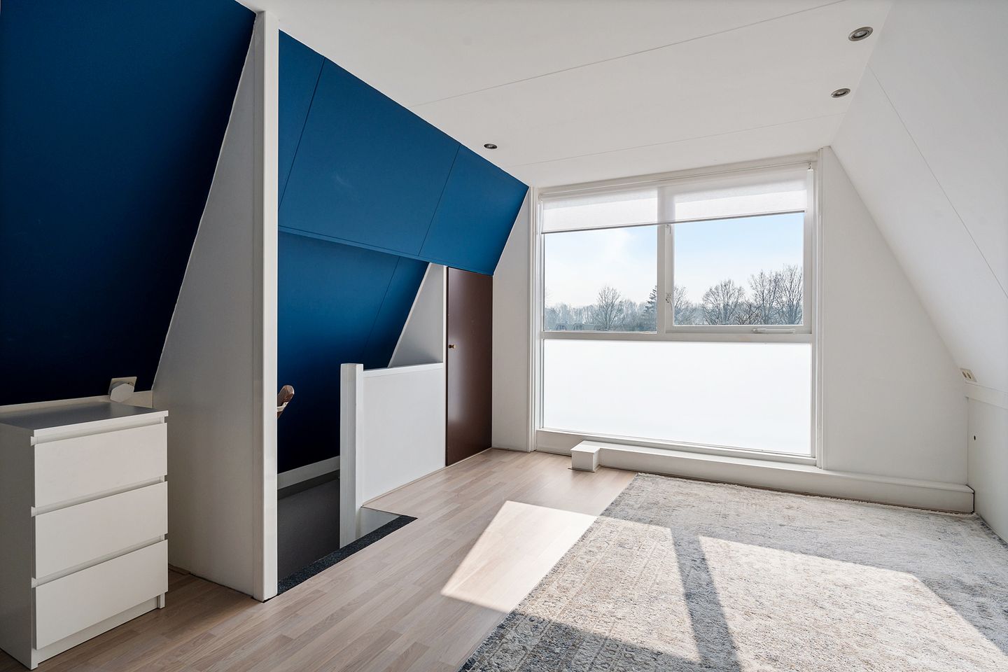 Foto 20 van Archipel 30 37