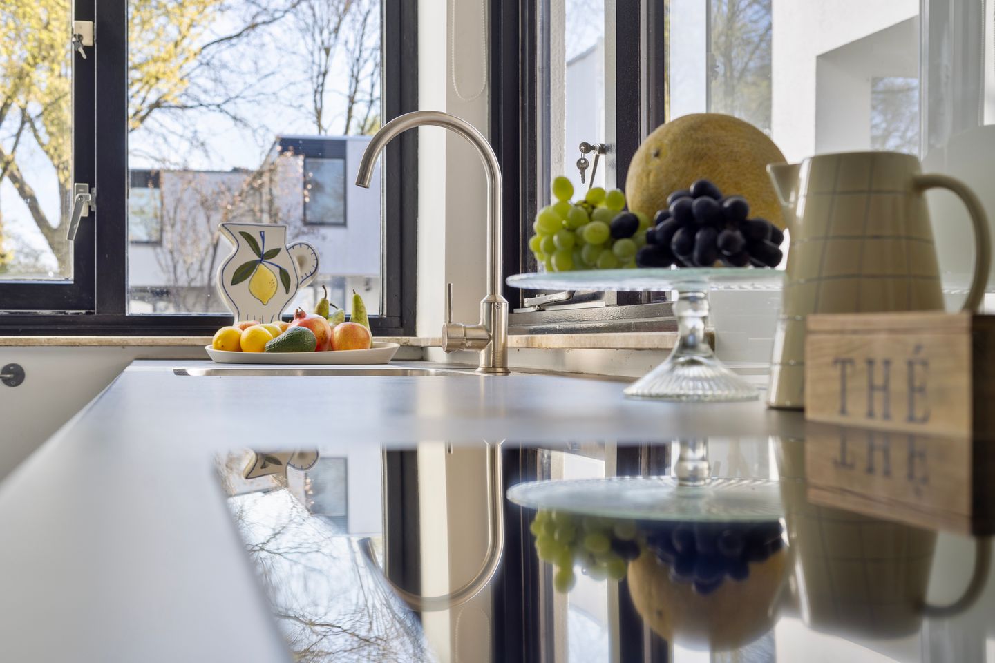 Foto 20 van Phobos 12