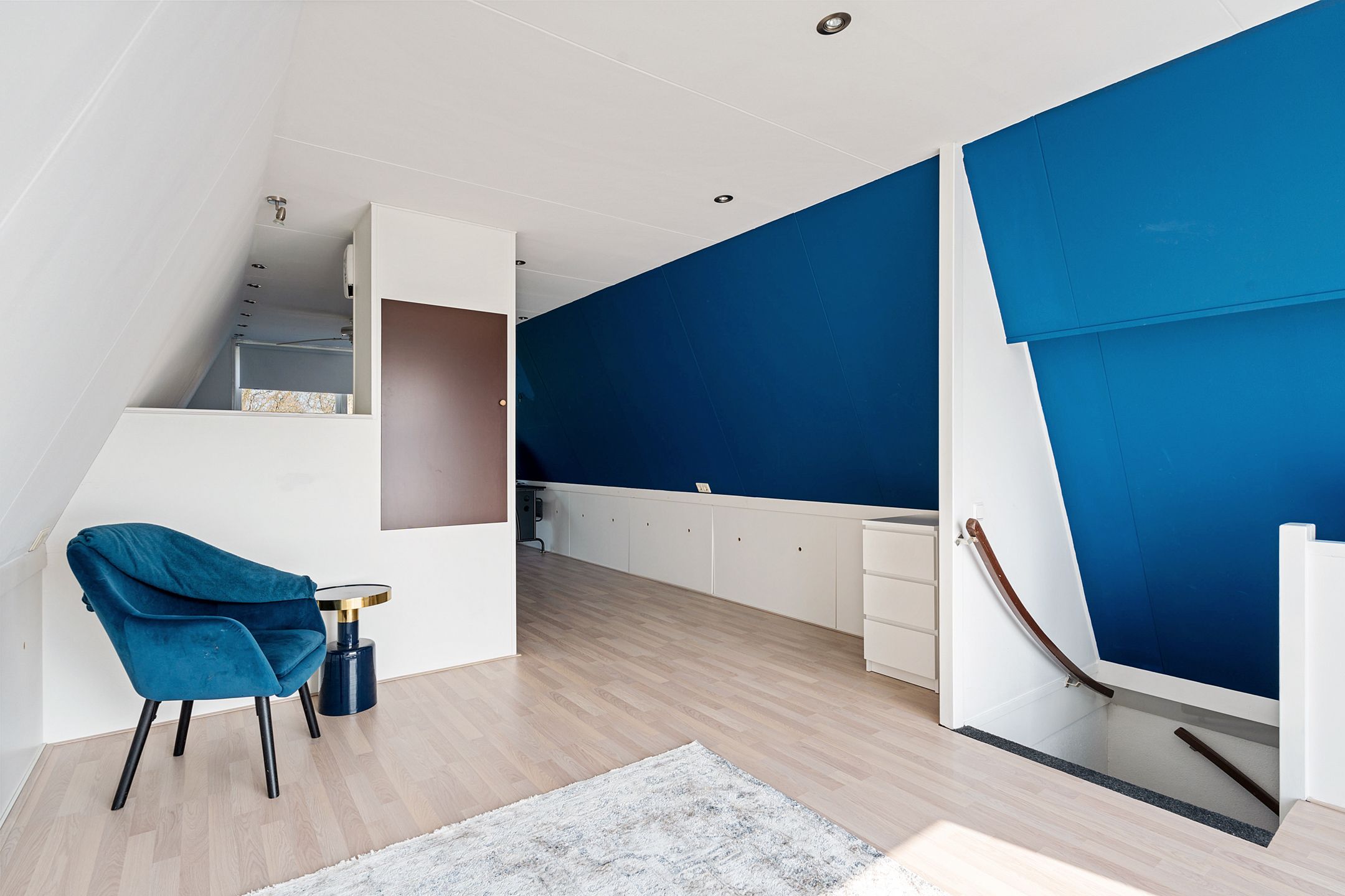 Foto 21 van Archipel 30 37