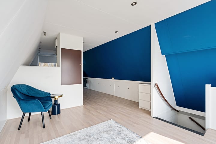 Foto 21 van Archipel 30 37