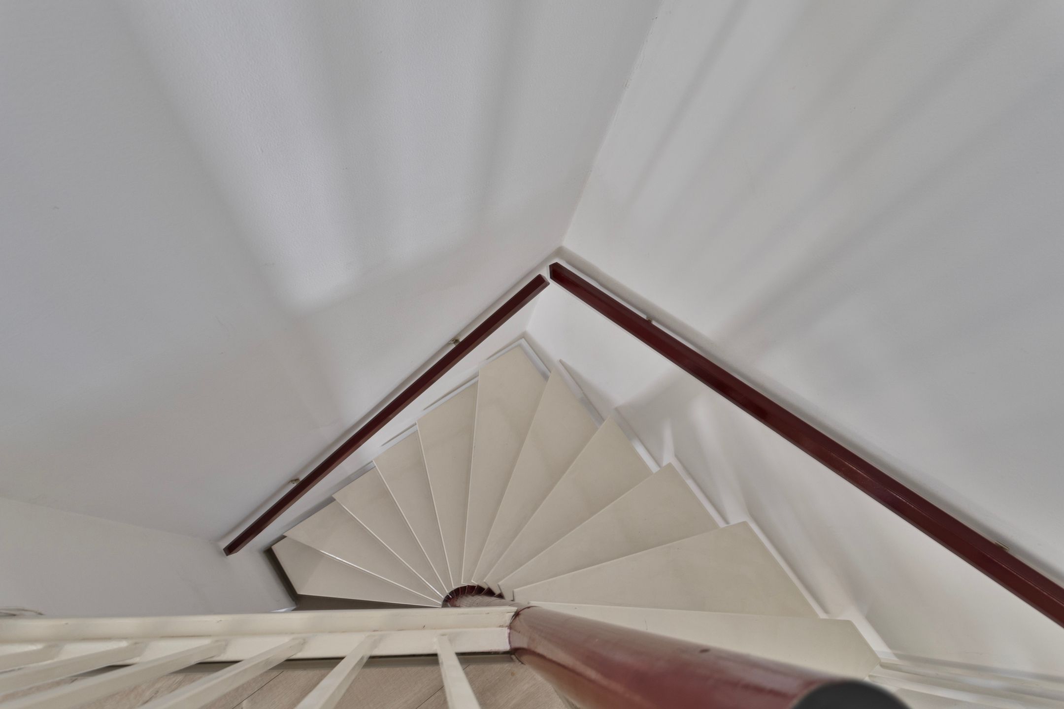 Foto 21 van Phobos 12