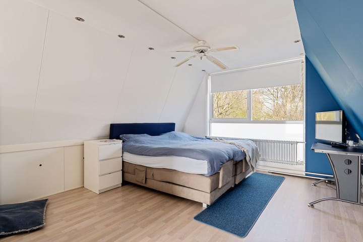 Foto 22 van Archipel 30 37