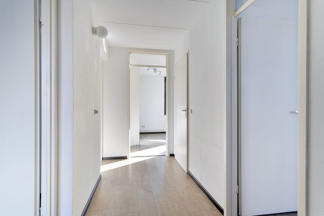 Foto 22 van Phobos 12