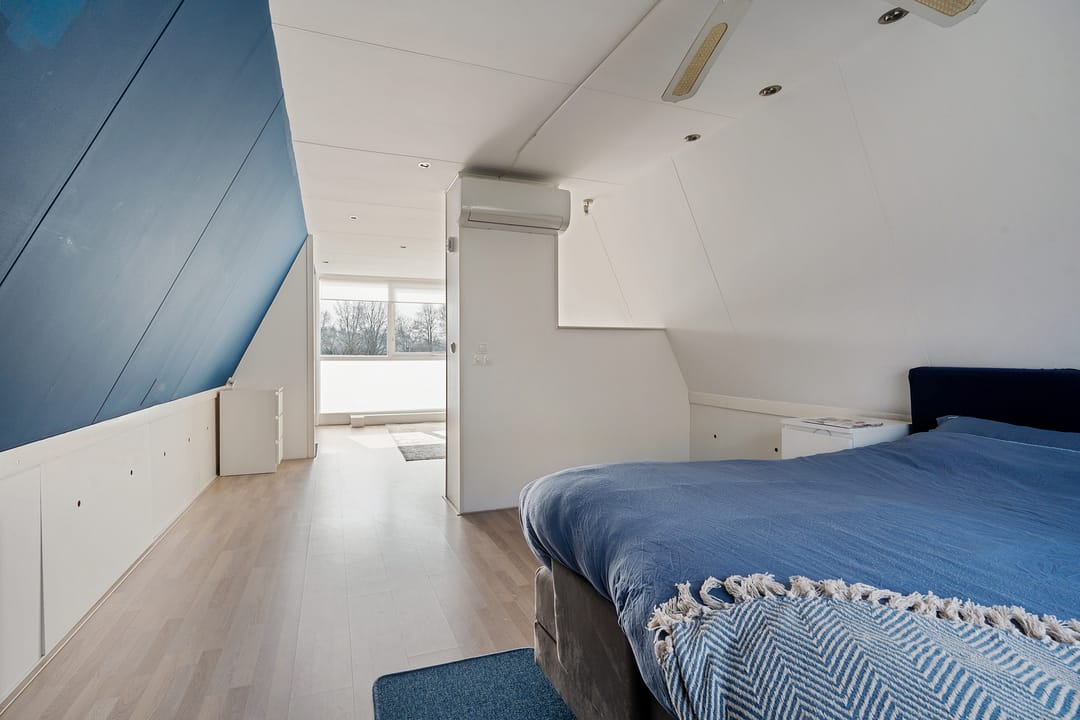 Foto 23 van Archipel 30 37