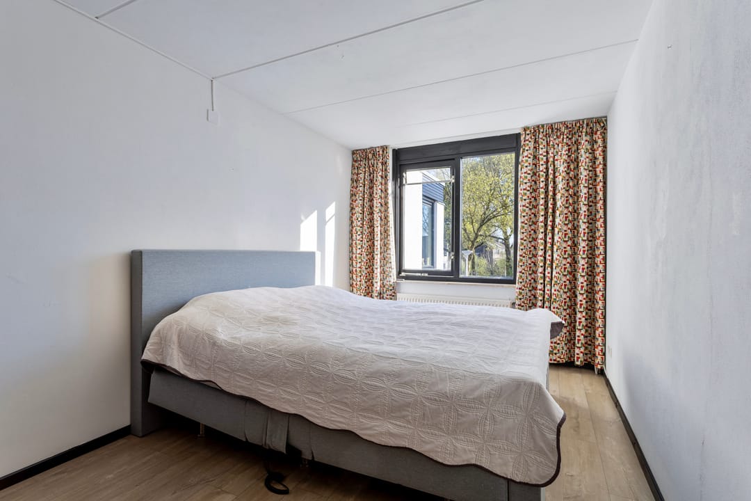 Foto 23 van Phobos 12