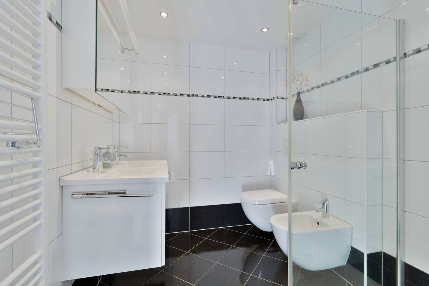 Foto 25 van Phobos 12