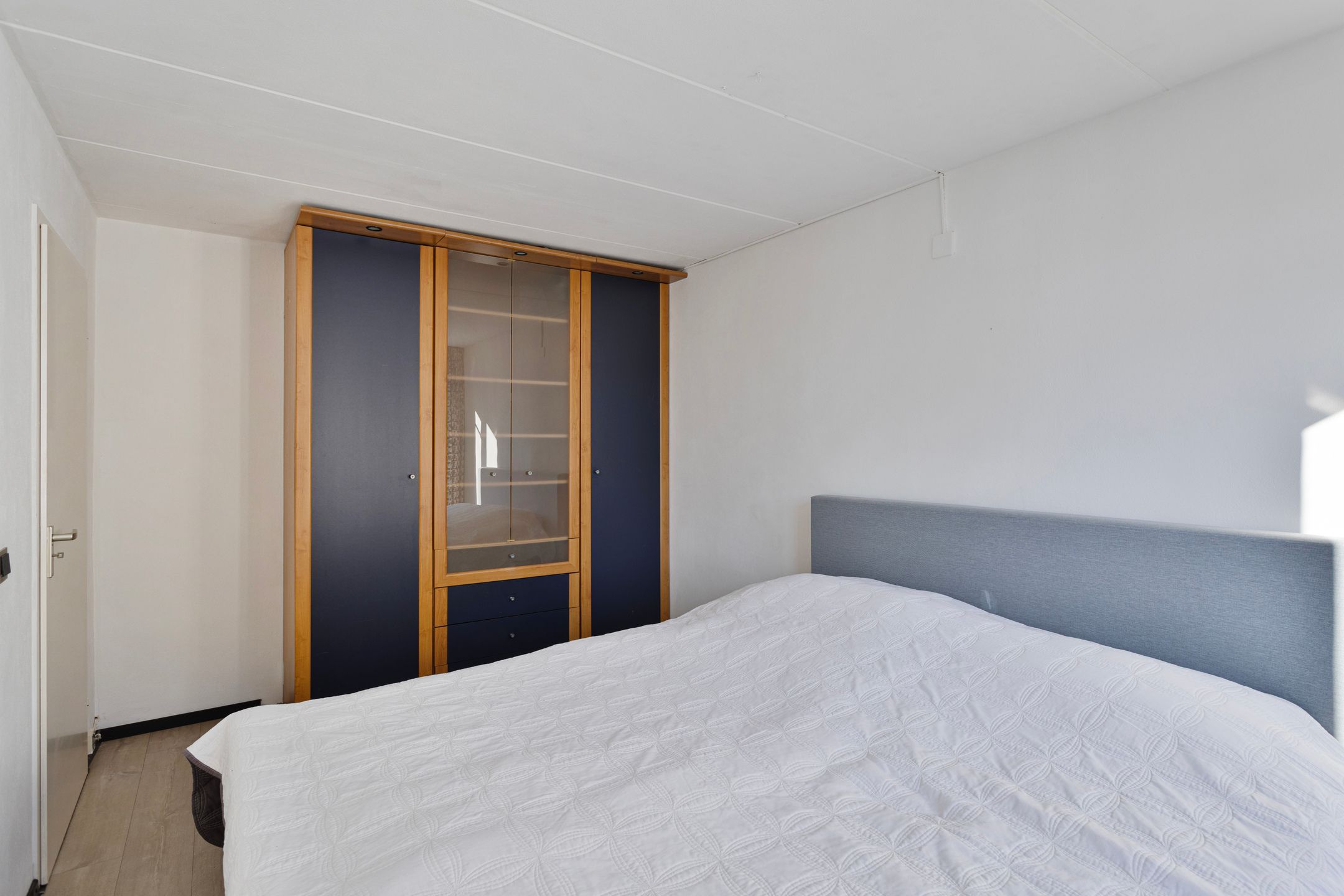 Foto 24 van Phobos 12