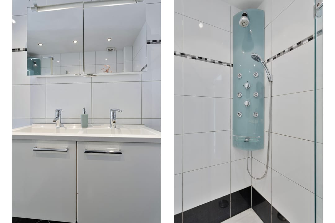 Foto 26 van Phobos 12