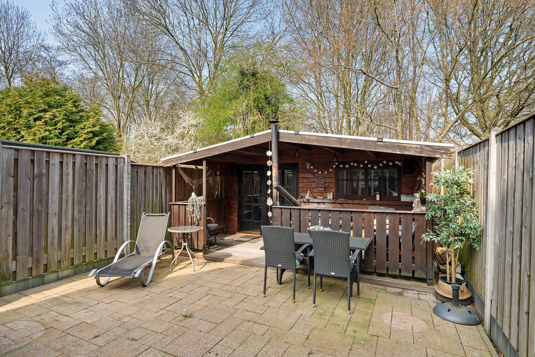 Foto 27 van Archipel 30 37